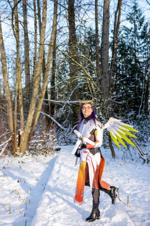 Mercy Staff #1413<br>4,000 x 6,000<br>Published 5 years ago